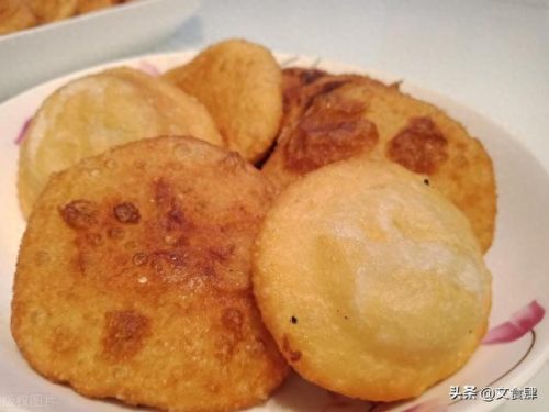 保定北京烤鸭店排名前十(保定哪里吃到正宗烤鸭)插图9