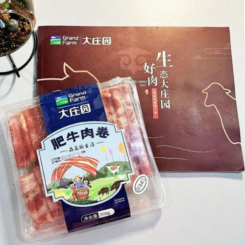 酒店高档汤锅排名前十(不锈钢汤锅排名)插图3