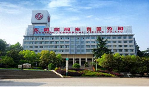 卡车销售数量排名前十(卡车品牌销量排名)插图6