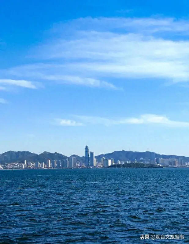 最美壁纸排名前十(十大最美的壁纸)插图