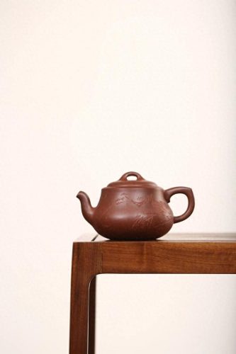 王品荣(王品荣刻绘代表作)插图13