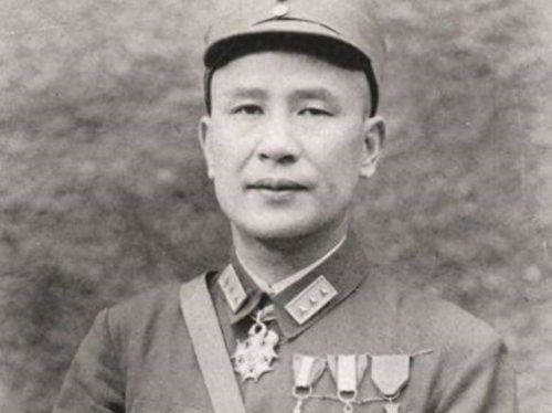 记录片拍摄(纪录片拍摄平台)插图7