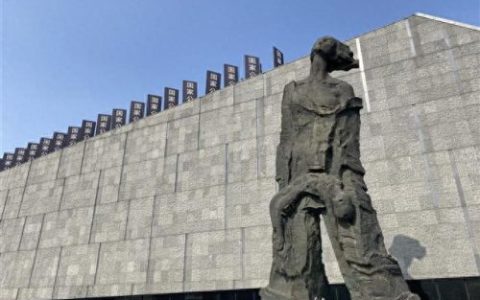国家公祭日的意义(2023年9月30日烈士纪念日)