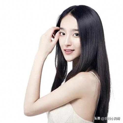 殷叶子个人资料(殷叶子写真图片)插图15