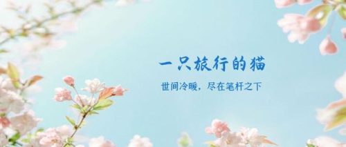 花落花开花满天(花开花落花谢花满天)插图