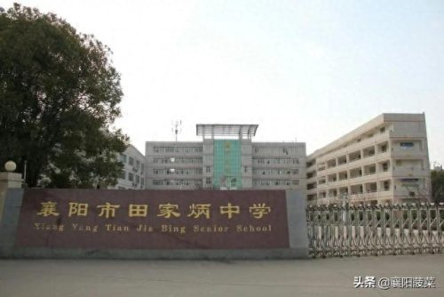 襄州区中专学校排名前十(襄阳幼师中专排名)插图