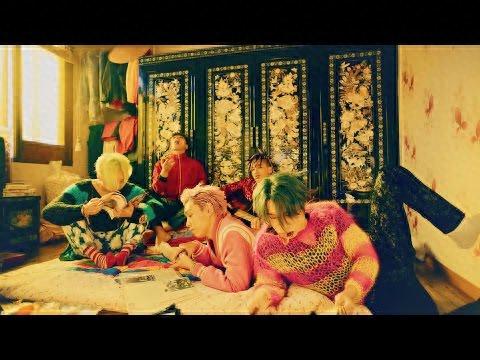 男团人数排名前十(0396男团全部成员)插图7