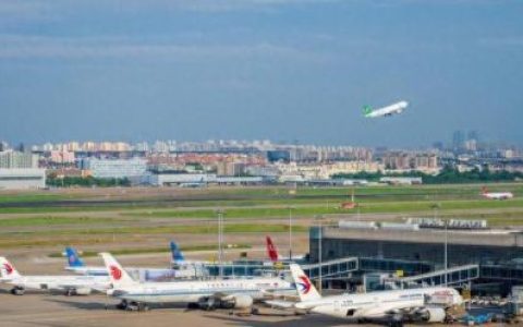 航空发动机温度排名前十(发动机温度110度正常吗)