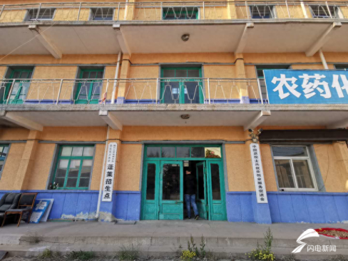 招远空乘培训班排名前十(招远空乘培训班费用)插图3