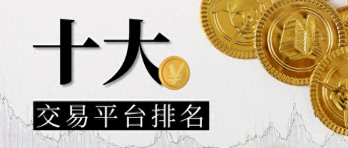 白银分析软件(999纯银今日价)插图
