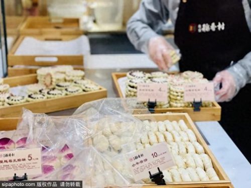 北京名茶排名前十(中国十大顶级名茶)插图5