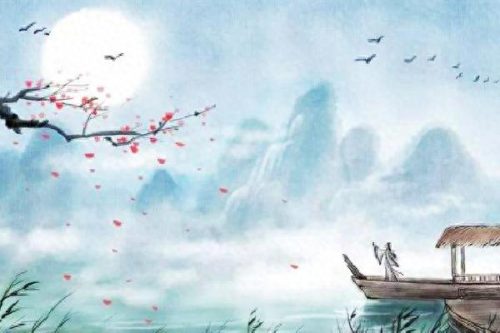 几多愁费玉清(几多愁费玉清现场版)插图6