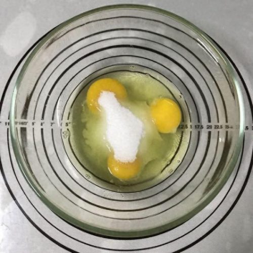 咖啡质量排名前十(咖啡培训行业排名)插图1