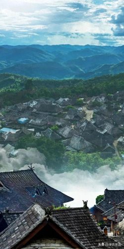 中国文化贸易产品排名前十(中国文化产品排行榜)插图26