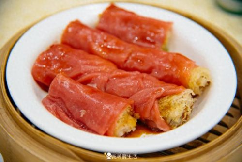 仁威祖庙(仁威祖庙祭拜流程)插图16