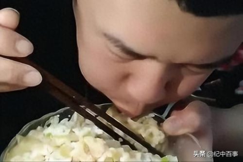 故宫盗窃案(故宫炫富女的爷爷判刑了吗)插图16
