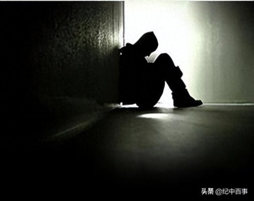 故宫盗窃案(故宫炫富女的爷爷判刑了吗)插图24