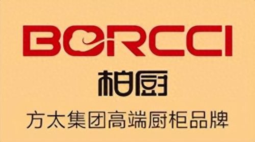 吉安橱柜排名前十(抚州橱柜哪家口碑最好)插图6