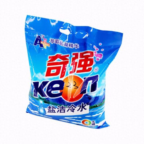 全自动浓缩洗衣粉排名前十(进口洗衣粉十大排名)插图8