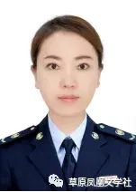 草原凤凰(草原凤凰歌曲原唱)插图