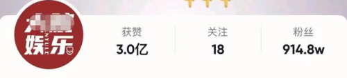巩俐恢复国籍(巩俐恢复国籍了吗)插图1