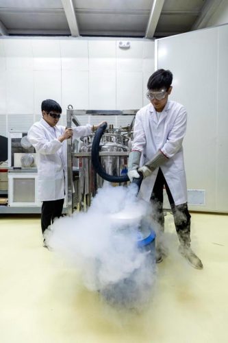 厚米什么意思(好厚米什么梗)插图12