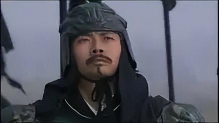 未见过的绝世武功排名前十(最好的武功排行榜)插图1