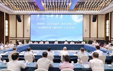 中国航空服务品牌排名前十(国内航空服务排名)
