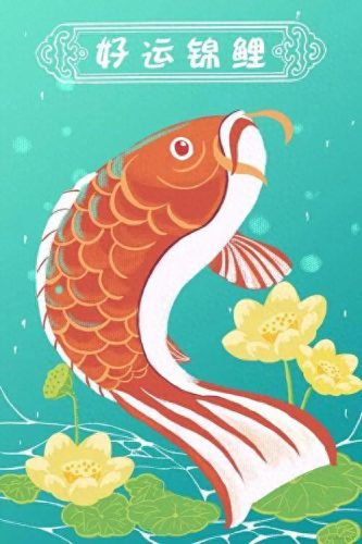 鱼鱼桌面秀(鱼鱼桌面秀侧边栏)插图44