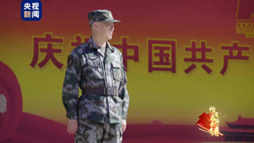 音乐集结号(音乐集结号合集)插图1