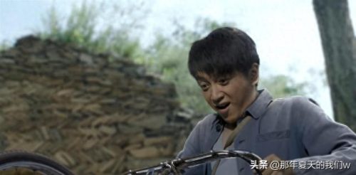 80年代拖拉机排名前十(经典老拖拉机排行榜)插图7