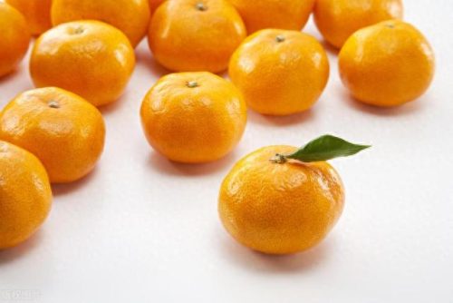 澳洲淡水水果排名前十(澳洲高端水果排行榜)插图6