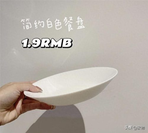 厨房置物架排名前十(厨房壁挂置物架十大排名)插图7