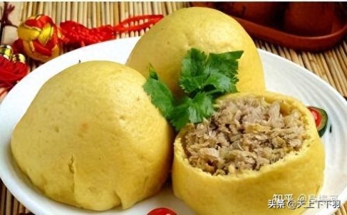 盘锦烤鸭排名前十(盘锦蛋糕店排名)插图7