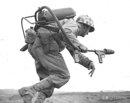 太平洋战争武器排名前十(中国十大顶级武器排名)插图8