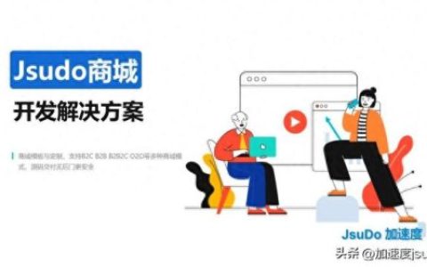 网上购物大全(义乌1688批发网)