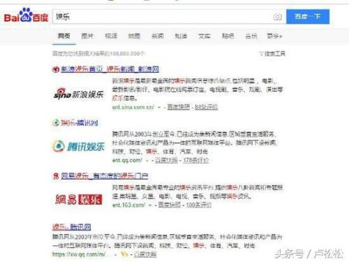 黑马博客群发(博客群发最好的软件正式免费版)插图3