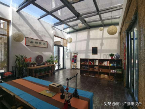 中式客栈排名前十(中山民宿客栈排名)插图6