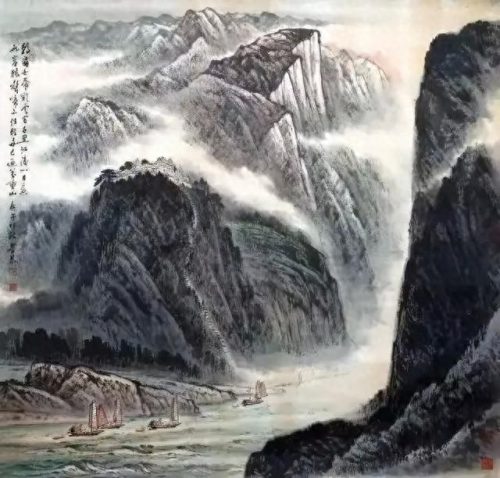 白帝在历史上是指(梦幻西游白帝在历史上是指)插图