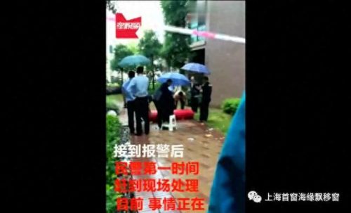 通辽排名前十的门窗(中国门窗十大名牌排名)插图1