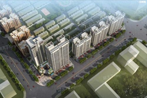 北海恒温车间排名前十(北海大型冷库排名)插图8