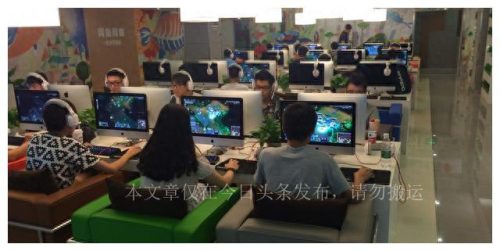 最热游戏时间排名前十(2009年发生了什么最热游戏)插图1