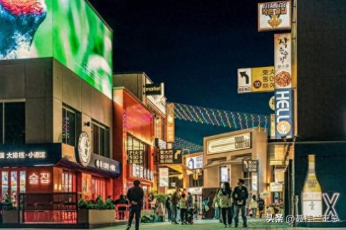 盐城水域排名前十(盐城市省内排名)插图70