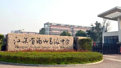 江苏素质教育学校排名前十(中国的素质教育学校十大排名)插图7