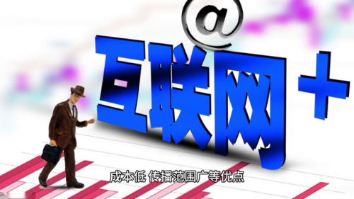 全国创业渠道排名前十(创业项目亏本排行榜)插图1