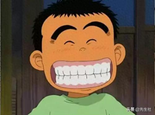 花田少年史观后感(花田少年史完结视频)插图3
