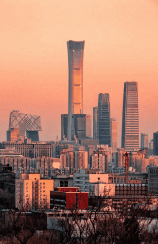 北京房屋钢结构排名前十(北京钢结构房屋价格)插图19