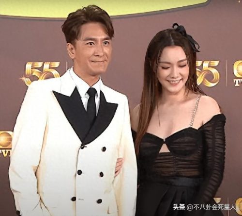 吴卓羲 陈键锋(陈键锋吴卓羲最新消息)插图16
