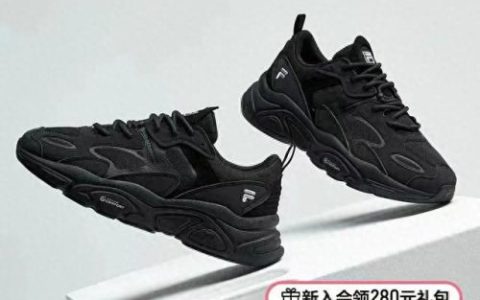 天猫鞋子排名前十(天猫旗舰店粉丝数排名)