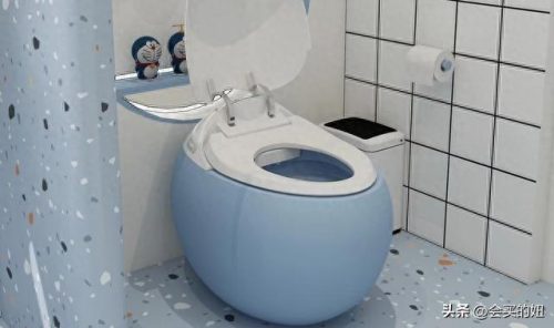 马桶智商排名前十(日本马桶盖智商)插图14